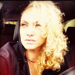 Profile Picture of Yolanda alcaraz💋👣 (@yolanda.alcaraz.orts) on Instagram