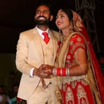 Profile Picture of Navpreet Dhaliwal (@navpreet.dhaliwal.963) on Facebook