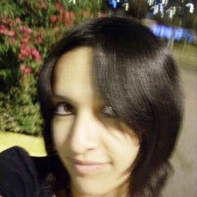 Profile Picture of CARMEN COLIN MUÑOZ (@colinmcarmen) on Twitter