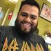 Profile Picture of Humberto Sarabia (@humberto.sarabia.5) on Facebook