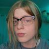Profile Picture of Skylar Simpson (@skylarsimpson6) on Tiktok
