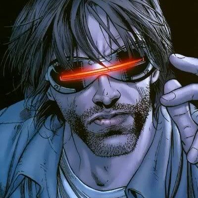 Profile Picture of Adam Icepick Durst (@originalicepick) on Twitter
