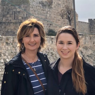 Profile Picture of Sherry Treece (@sherry_treece) on Twitter