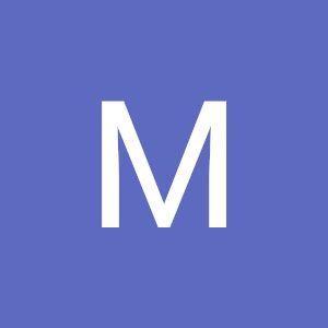 Profile Picture of Marilyn Hicks (@marilyn.hicks) on Tiktok