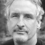 Profile Picture of Jim Simmons (@jimsimmonsphoto) on Instagram