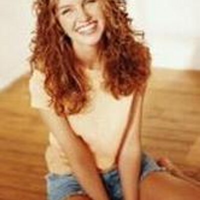 Profile Picture of Tabitha Nichols (@peachmumm9867) on Twitter