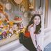 Profile Picture of Yee Wong (@wong.yee.355) on Facebook