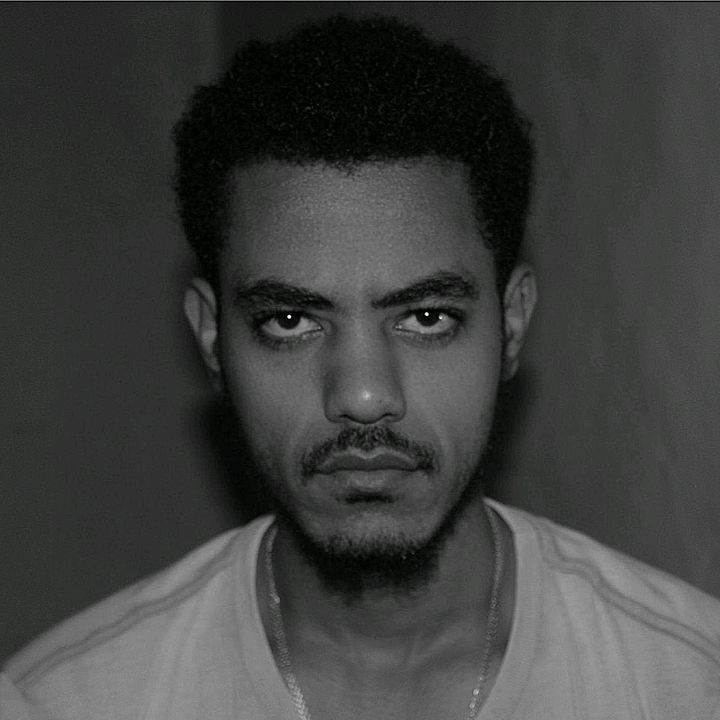 Profile Picture of samuel feleke (@samfele) on Tiktok