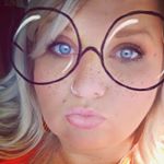 Profile Picture of Laura Nichols (@laree2886) on Instagram