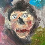 Profile Picture of Mates Jančík (@mates.j) on Instagram