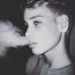 Profile Picture of Alain Ramírez (@its_alaimc) on Instagram