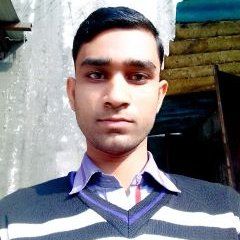 Profile Picture of saikumarsopeti (@bradley.hulbert) on Tiktok