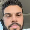Profile Picture of Carlos (@carslosjohnjay) on Tiktok