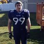 Profile Picture of Joseph Ralli (@josephralli) on Instagram