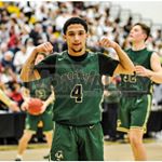 Profile Picture of Devin Whitlock (@football_dev_3) on Instagram