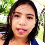 Profile Picture of Bianca Bello (@patriciabiancabello) on Instagram