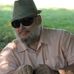 Profile Picture of Clinton Dozier (@clinton.dozier.1) on Facebook