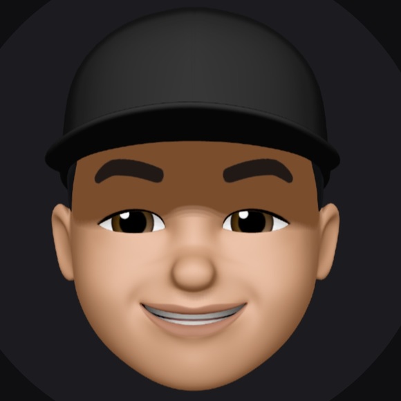 Profile Picture of Jorge Arredondo (@jorge_elite) on Poshmark