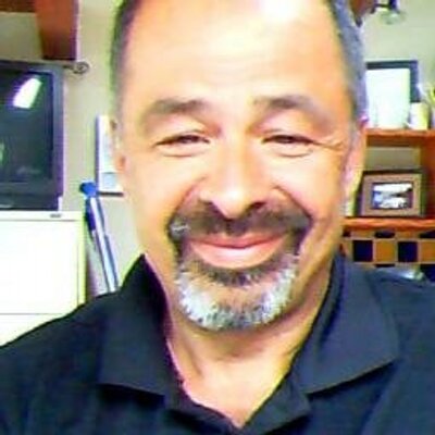 Profile Picture of John Peluso (@PelusoInsurance) on Twitter