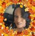 Profile Picture of Donna Bogan (@donna.bogan.75) on Facebook