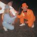 Profile Picture of Phil Engle (@phil.engle.7) on Facebook