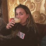 Profile Picture of Daisy Roberts (@daisy_robertss) on Instagram