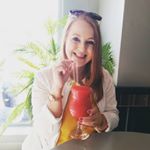 Profile Picture of Pamela Carson (@picsfrompamela) on Instagram