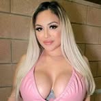 Profile Picture of Wilton Daniel Mario (@Wilton-Daniel-Mario) on Facebook