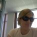 Profile Picture of Kendra Craven (@kendra.craven.71) on Facebook