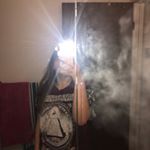 Profile Picture of Haley Schultz (@haleyschultz19) on Instagram