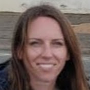 Profile Picture of Amy Merritt (@amymerritt464) on Youtube