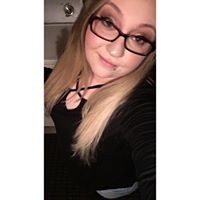 Profile Picture of Julie Hacker (@julie-hacker-2) on Quora