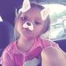 Profile Picture of Daniel Savanna Hixon (@daniel.hixon.754) on Facebook
