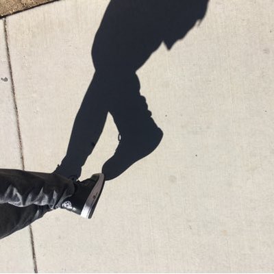Profile Picture of Alex Cuellar  🤧 (@alexcuellars) on Twitter
