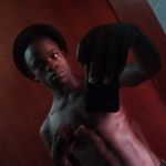 Profile Picture of Craig Felix otieno (@lakenyafitness254) on Instagram