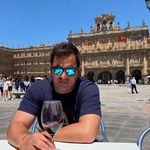 Profile Picture of Daniel Hernandez Donato (@daniell_donato) on Instagram