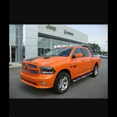 Profile Picture of Andrew Dykeman (@MuD_sInGeR69) on Twitter