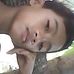 Profile Picture of Johnie Gravino (@johnie.gravino.33) on Facebook