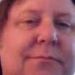 Profile Picture of kim bylsma (@kimbylsma55) on Pinterest