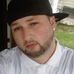 Profile Picture of Timothy Lunemann (Timothy Lunemann aka Bun) (@timlun2019) on Facebook