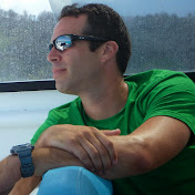 Profile Picture of Chad Prince (@chadprince184) on Youtube