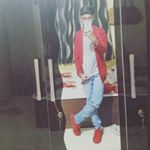 Profile Picture of soham adhyaru (@adhyarusoham) on Instagram