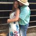Profile Picture of Stephen Bankston (@stephen.bankston.1) on Facebook