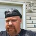 Profile Picture of Steven Gable (@steven.gable.507) on Facebook