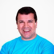 Profile Picture of Wilbur Coleman (@wilburcoleman3712) on Youtube