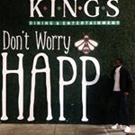 Profile Picture of Javon Phillips (@vonmerrill) on Instagram