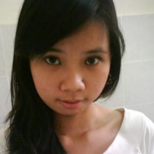 Reena Rahim - Myspace Profile Picture of Reena Rahim (@mizz_reena) on Myspace