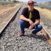 Profile Picture of Bryan Cervantes Jacobo (@bryan.cervantesjacobo.3) on Facebook