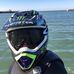 Profile Picture of Brian Bruncak (@brian.bruncak) on Facebook