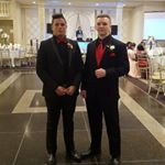 Profile Picture of William Cody Harmon (@william.c.harmon) on Instagram